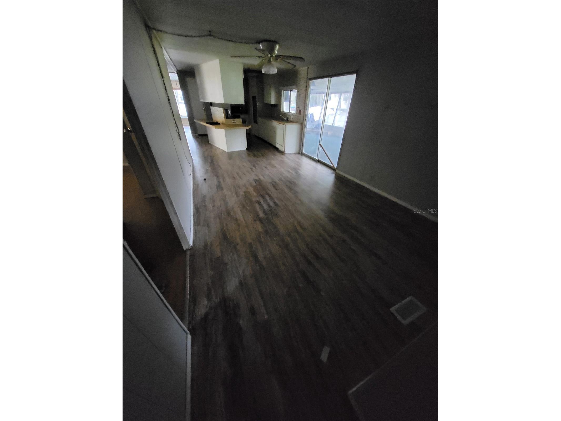 2399 NW 34th Place Lake Panasoffkee FL 33538 TB8509647 image6