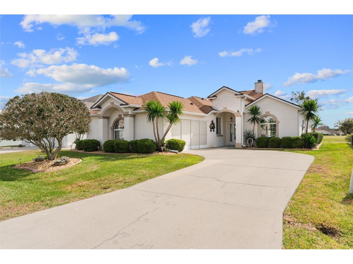 2399 NW 53rd Avenue Road Ocala FL 34482 OM695649 image1