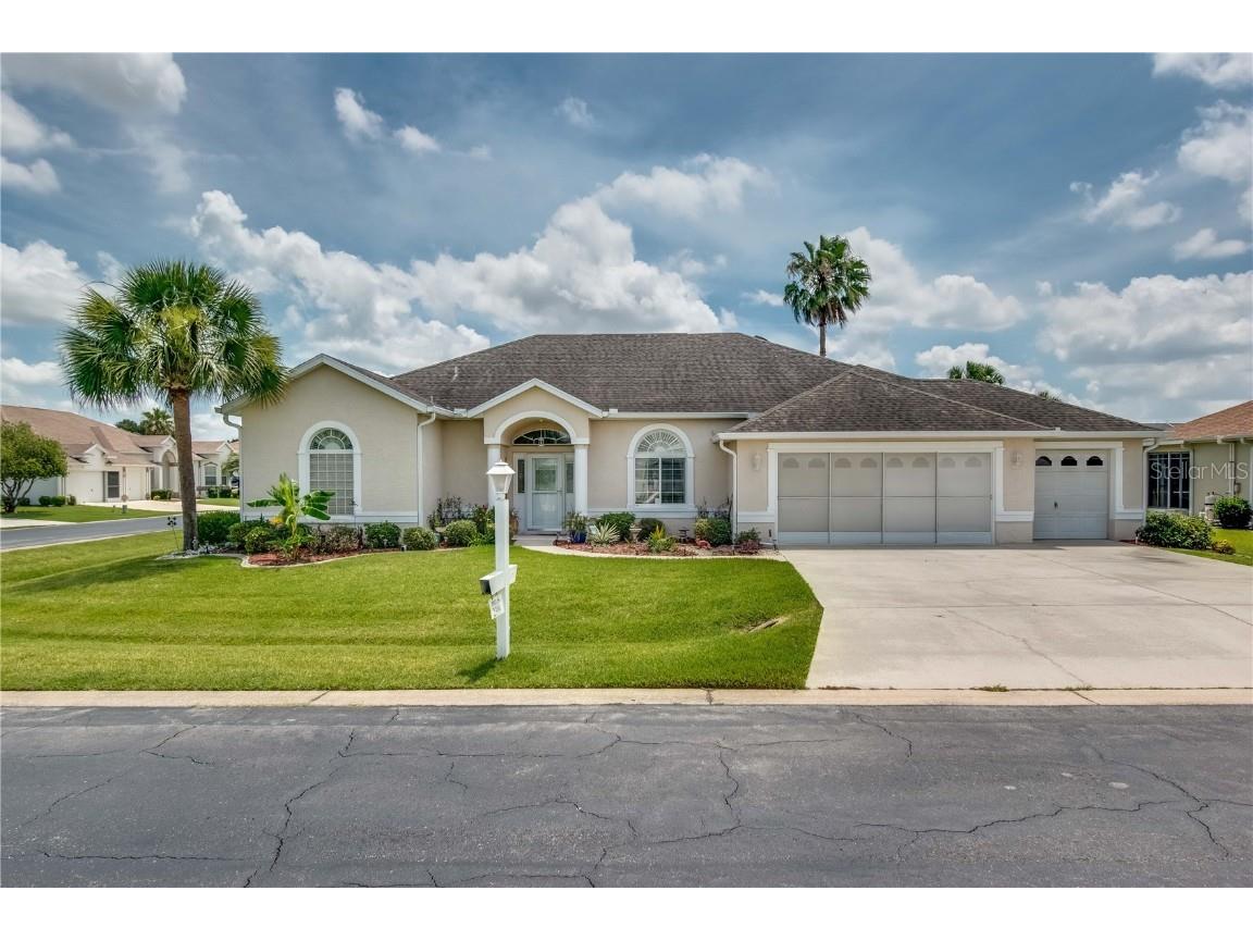 2399 NW 59th Avenue Ocala FL 34482 OM658871 image1