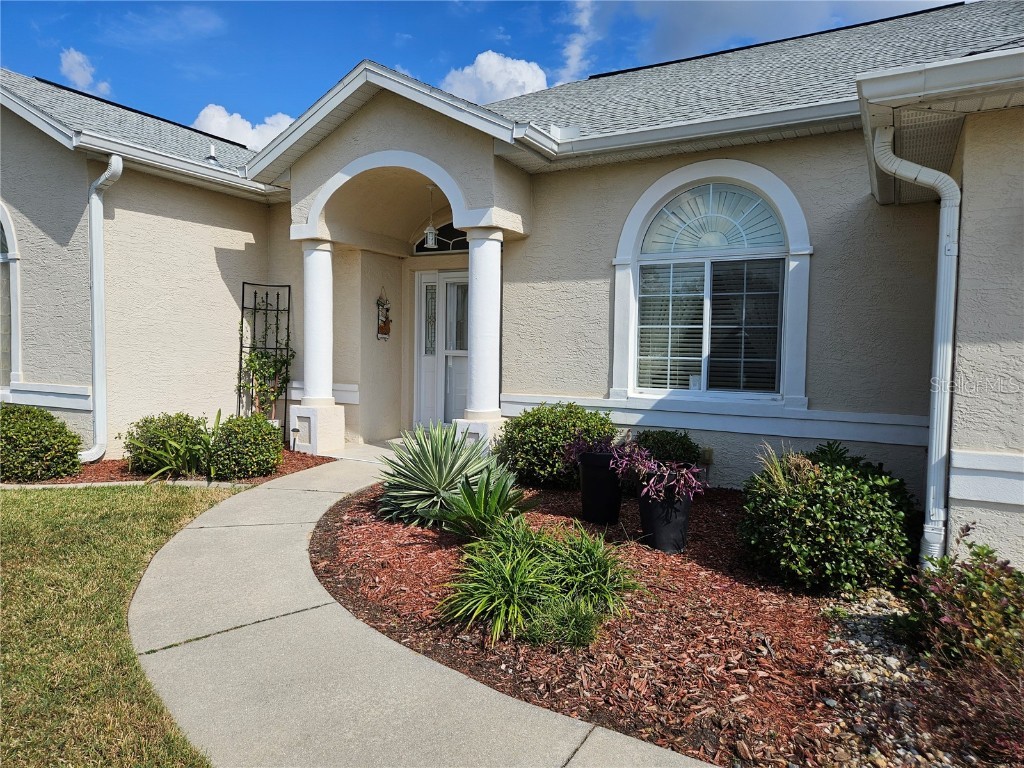 2399 NW 59th Avenue Ocala FL 34482 OM688799 image1