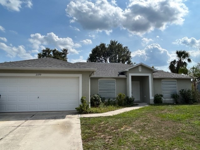 2399 Oracle Lane North Port FL 34286 T3446639 image1