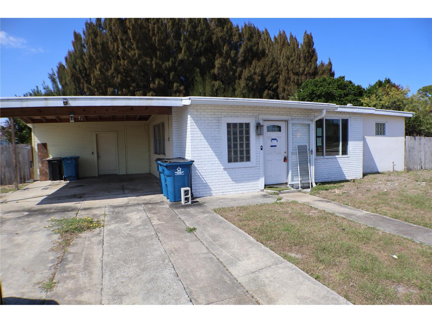 2399 Port Malabar Boulevard NE Palm Bay FL 32905 A4685800 image1