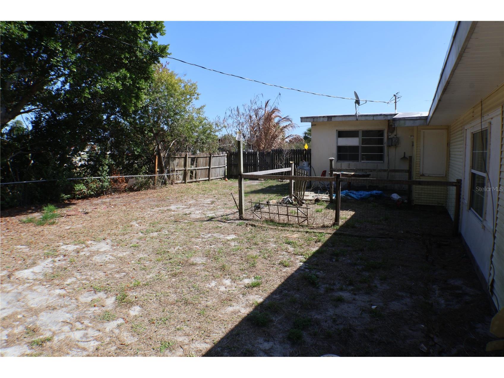 2399 Port Malabar Boulevard NE Palm Bay FL 32905 A4685800 image2