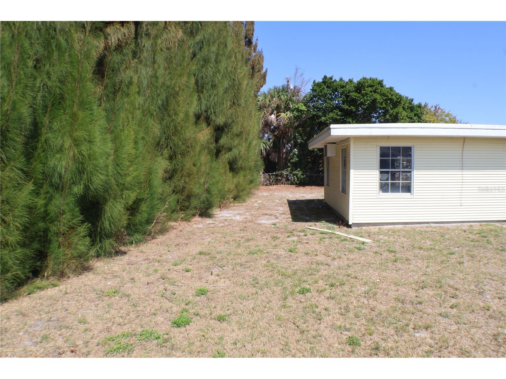 2399 Port Malabar Boulevard NE Palm Bay FL 32905 A4685800 image3