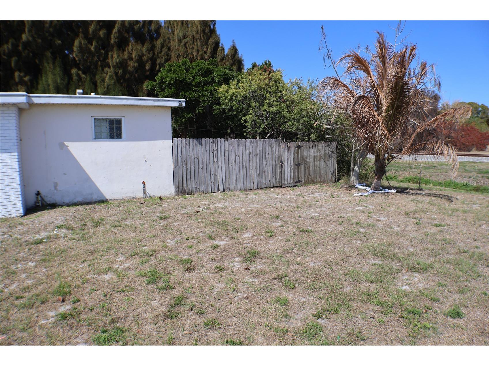 2399 Port Malabar Boulevard NE Palm Bay FL 32905 A4685800 image5