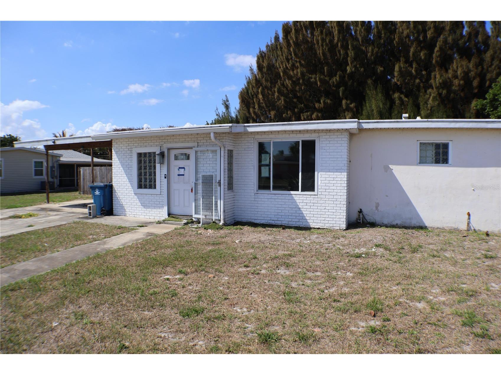 2399 Port Malabar Boulevard NE Palm Bay FL 32905 A4685800 image6