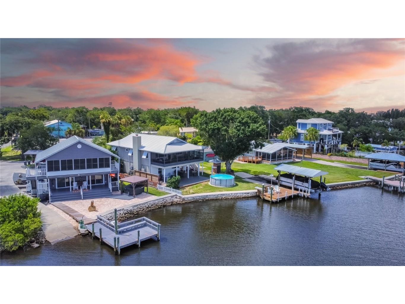 2399 S Waterman Drive Crystal River FL 34429 OM681180 image1