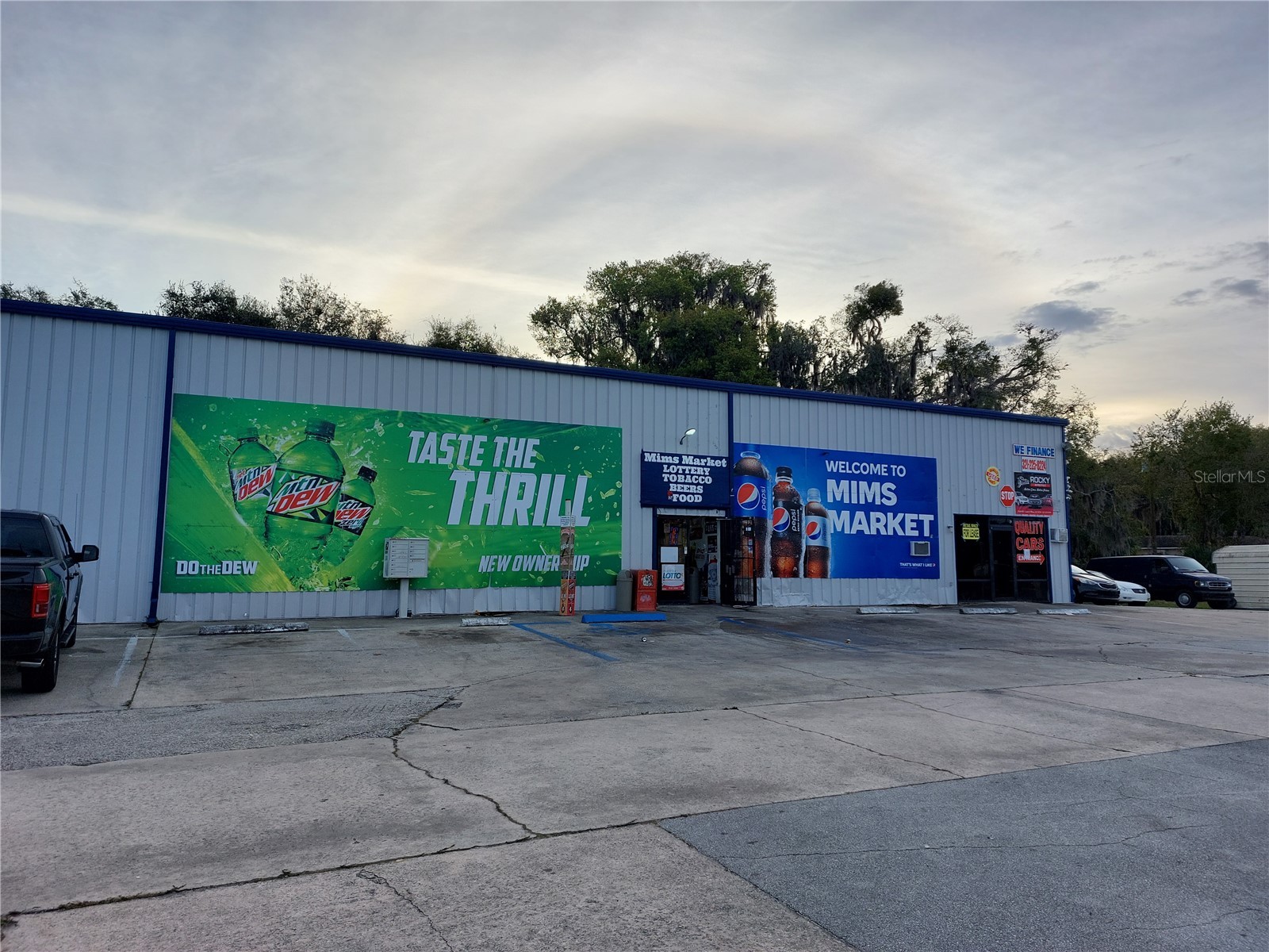 2399 Us 1 Mims FL 32754 O6380667 image1