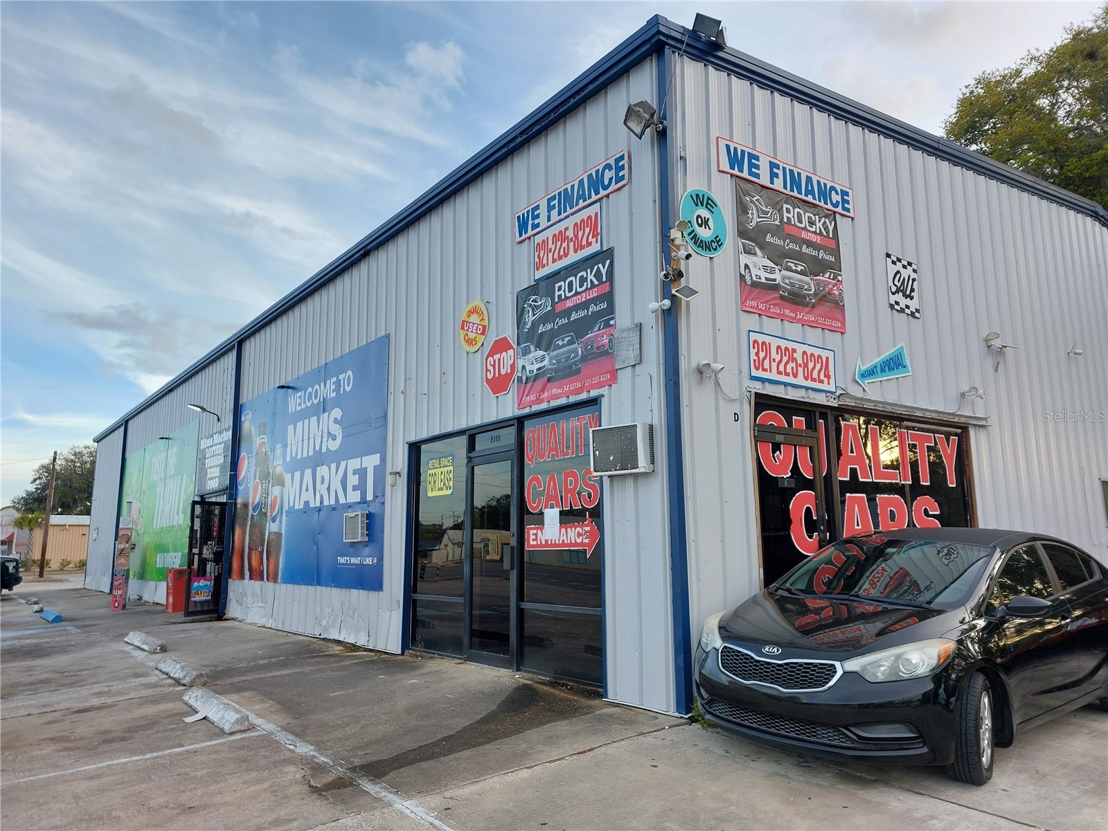 2399 Us 1 Mims FL 32754 O6380667 image2