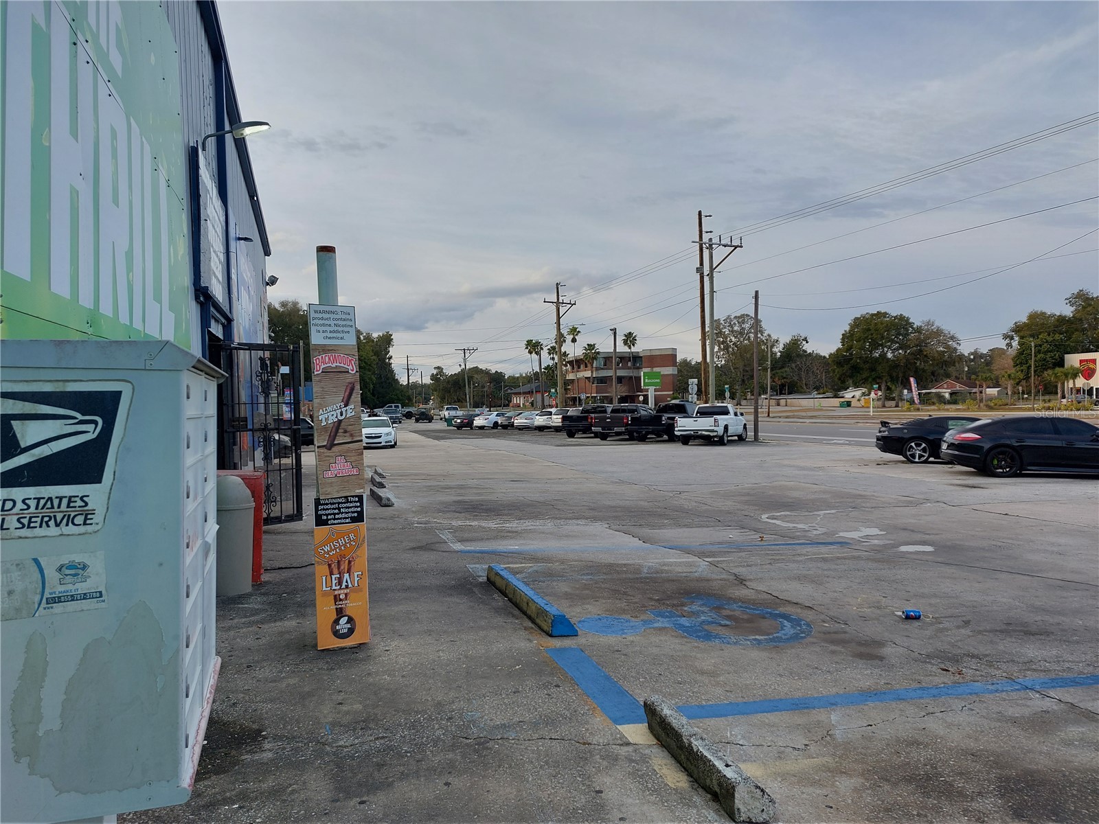 2399 Us 1 Mims FL 32754 O6380667 image4