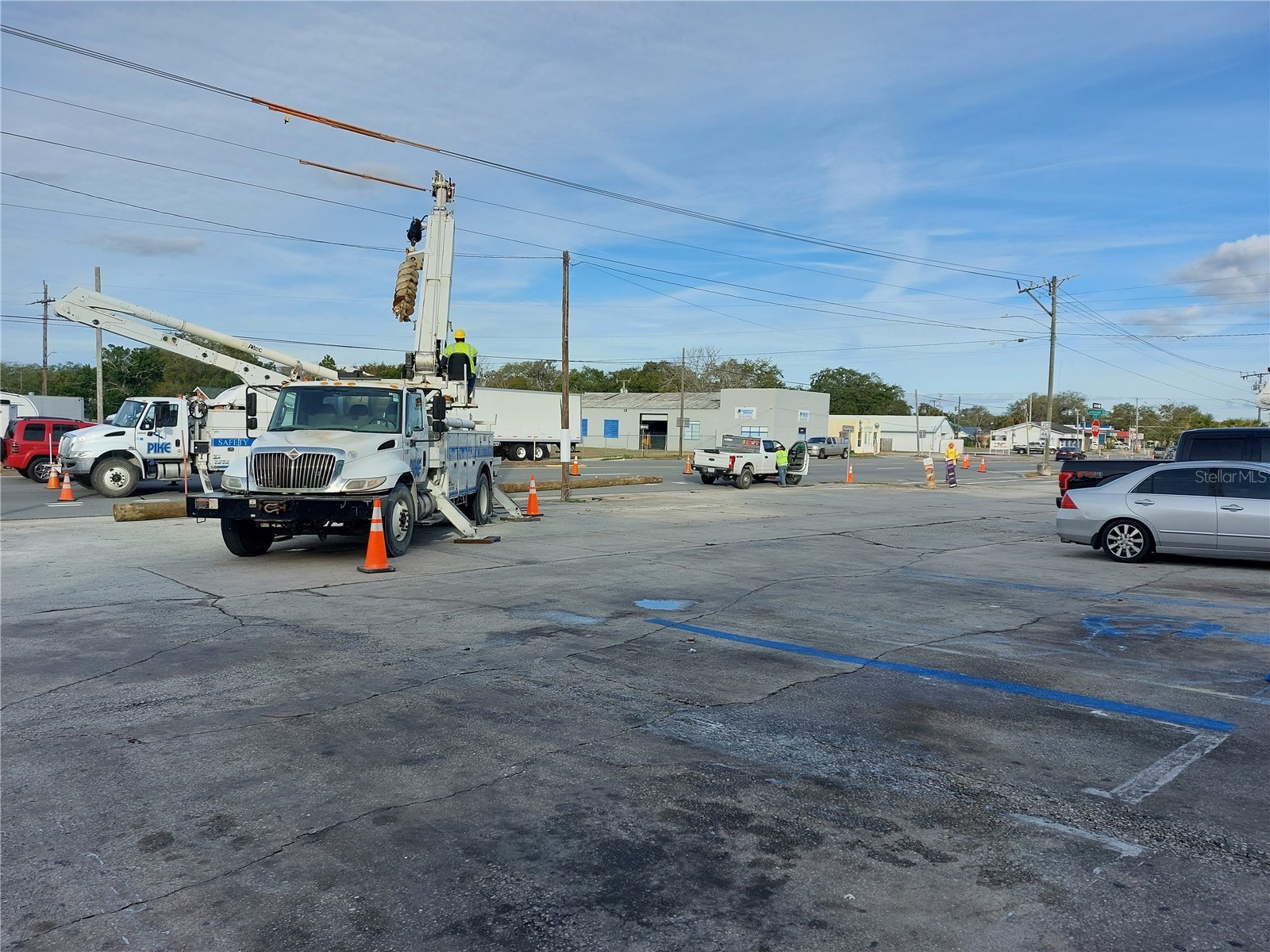 2399 Us 1 Mims FL 32754 O6380667 image5