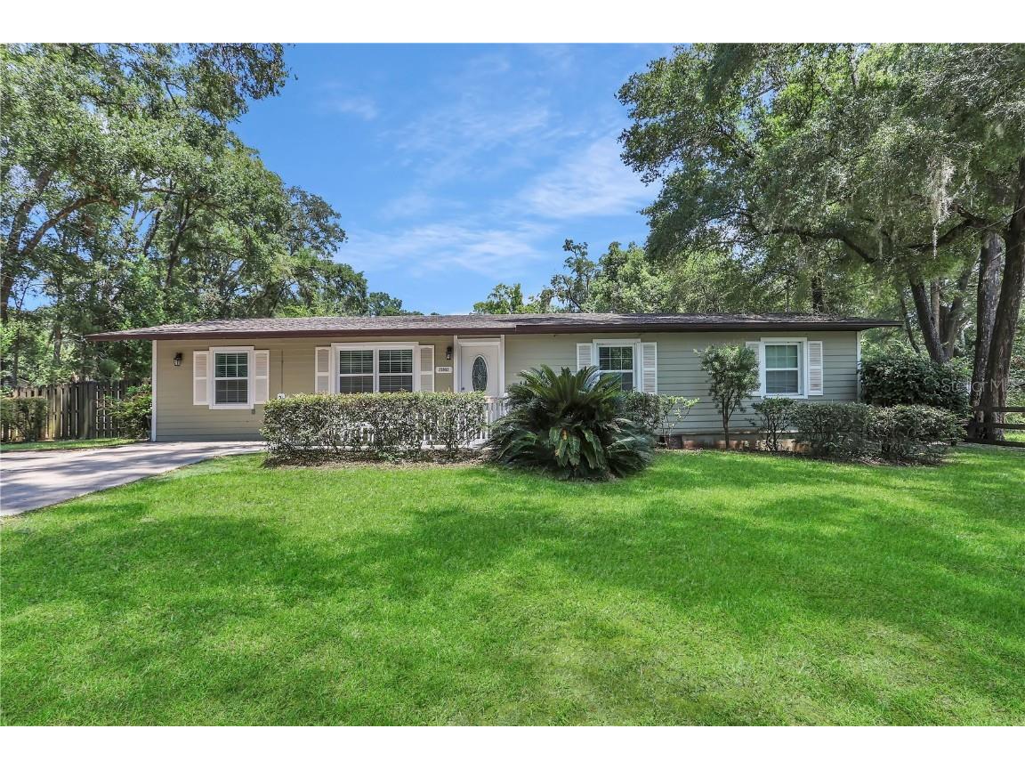 23992 NW 183rd Place High Springs FL 32643 GC524496 image1