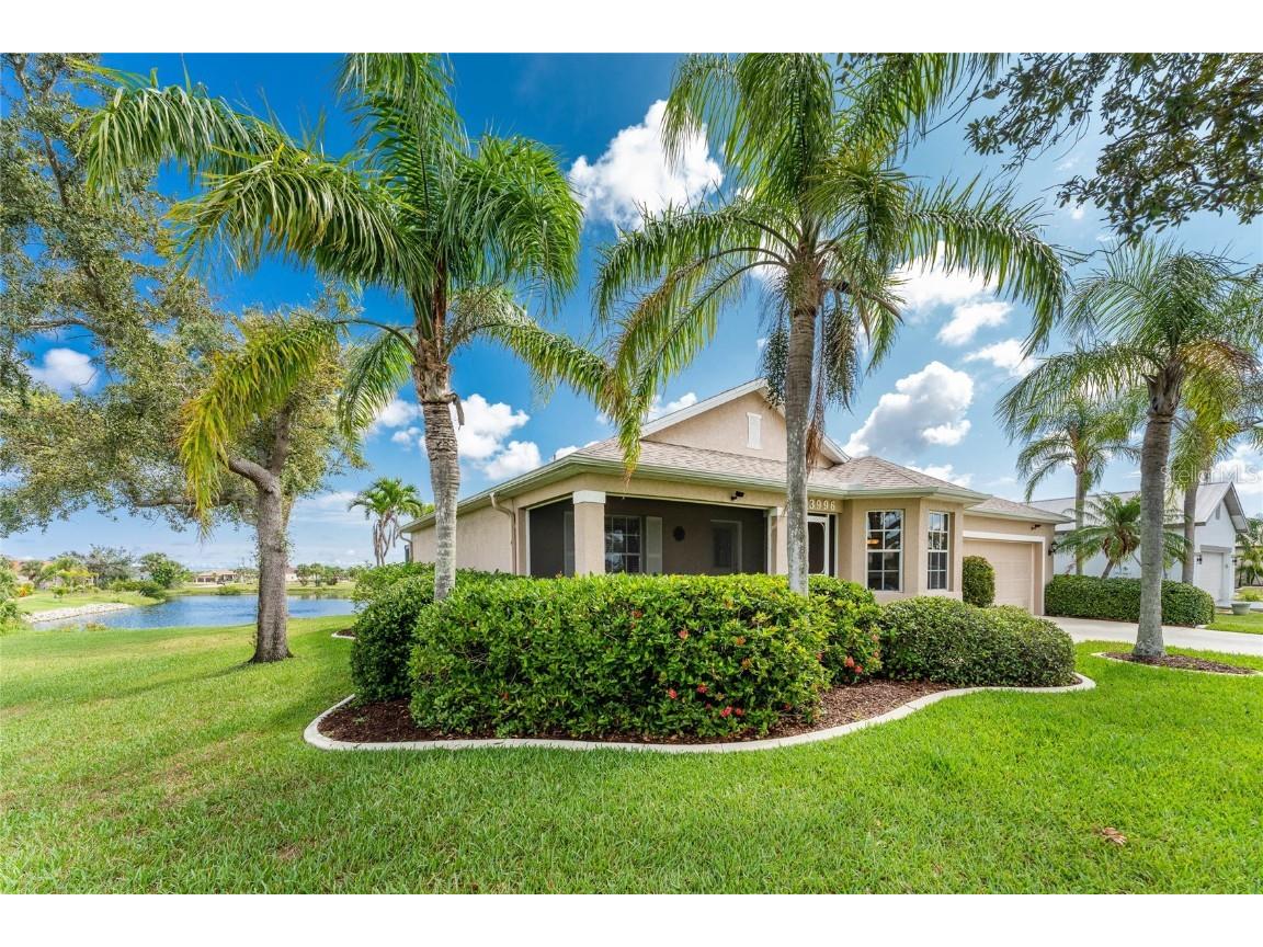 23996 Vincent Ave Punta Gorda FL 33955 C7476504 image1