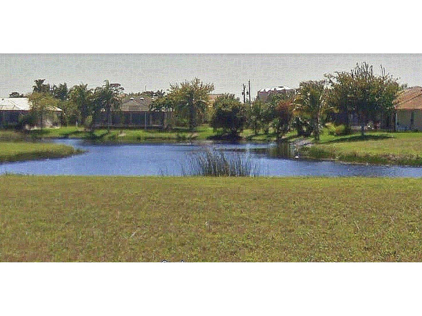 23999 Cedar Rapids Road Punta Gorda FL 33955 C7516602 image1