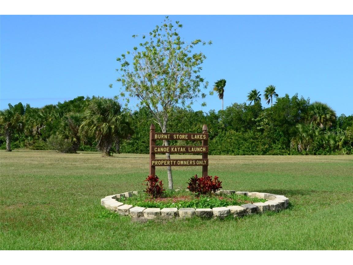 23999 Cedar Rapids Road Punta Gorda FL 33955 C7516602 image10