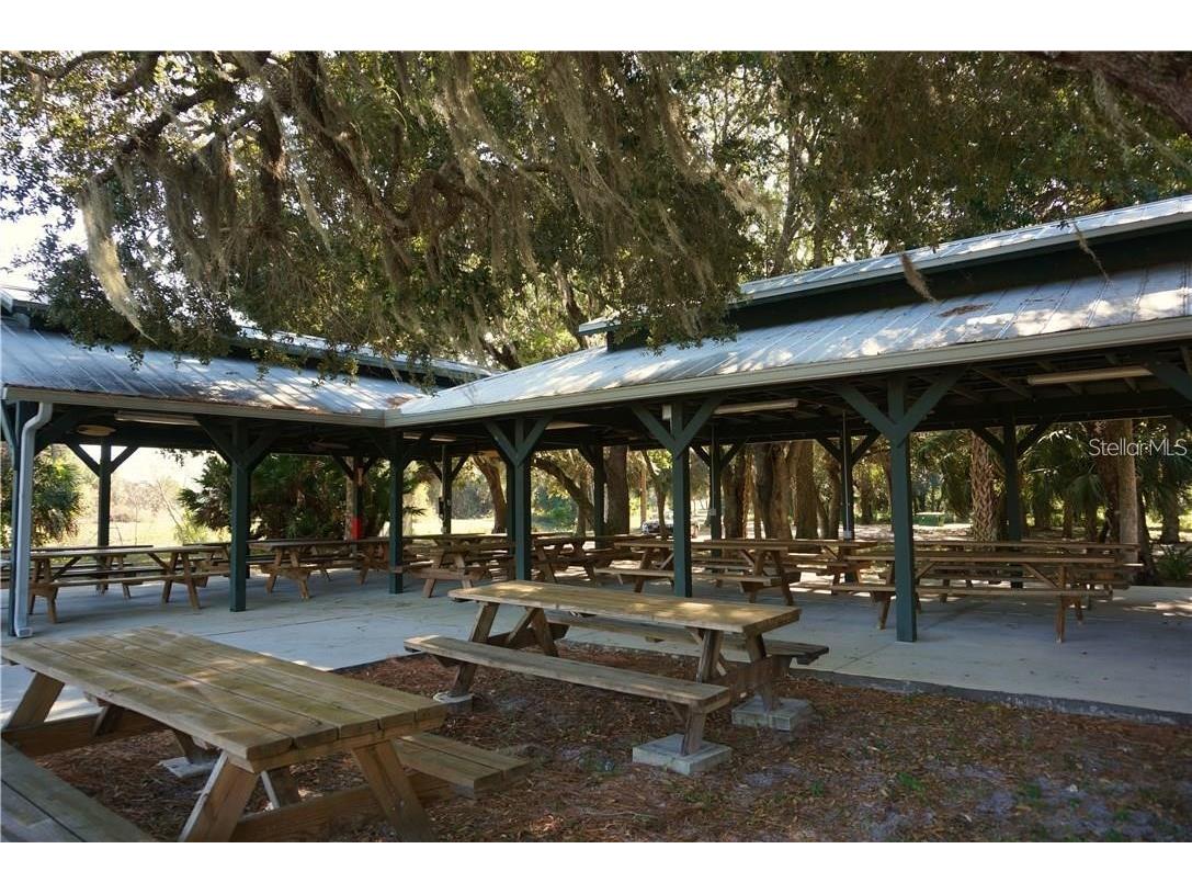 23999 Cedar Rapids Road Punta Gorda FL 33955 C7516602 image11