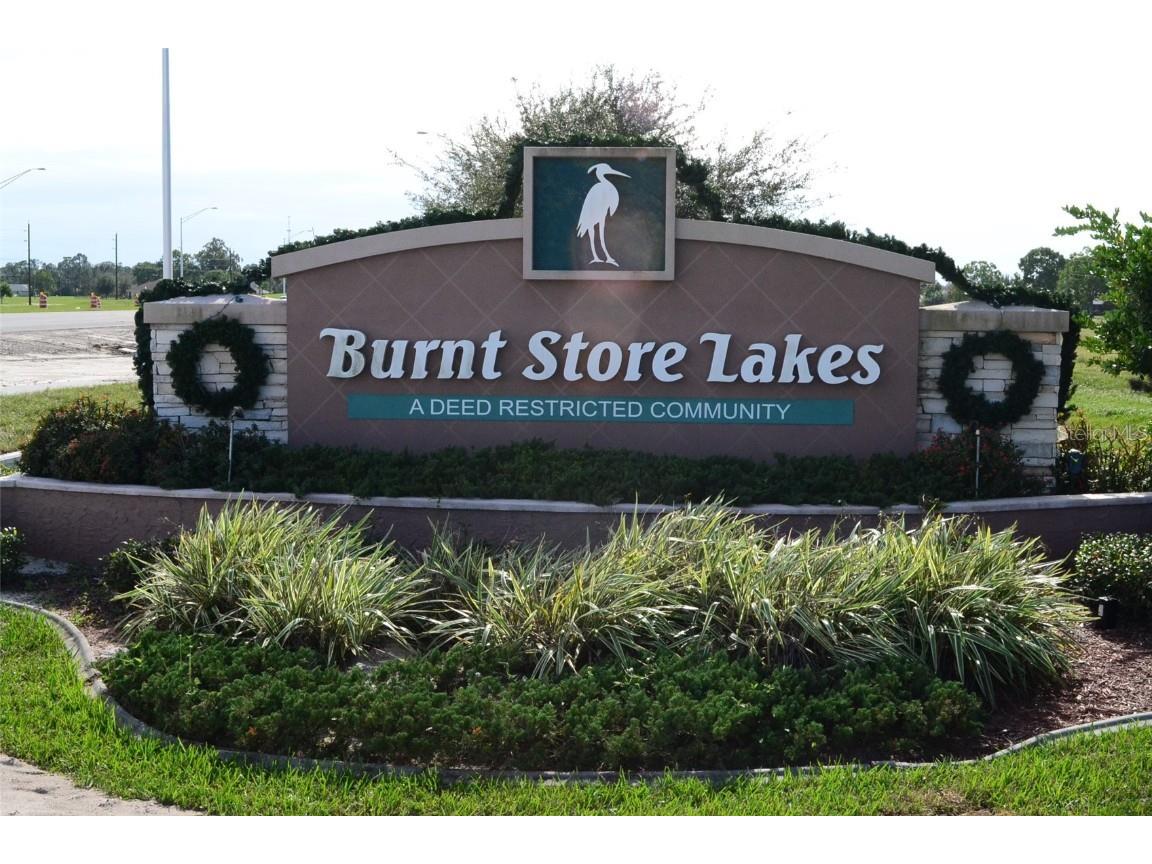 23999 Cedar Rapids Road Punta Gorda FL 33955 C7516602 image12