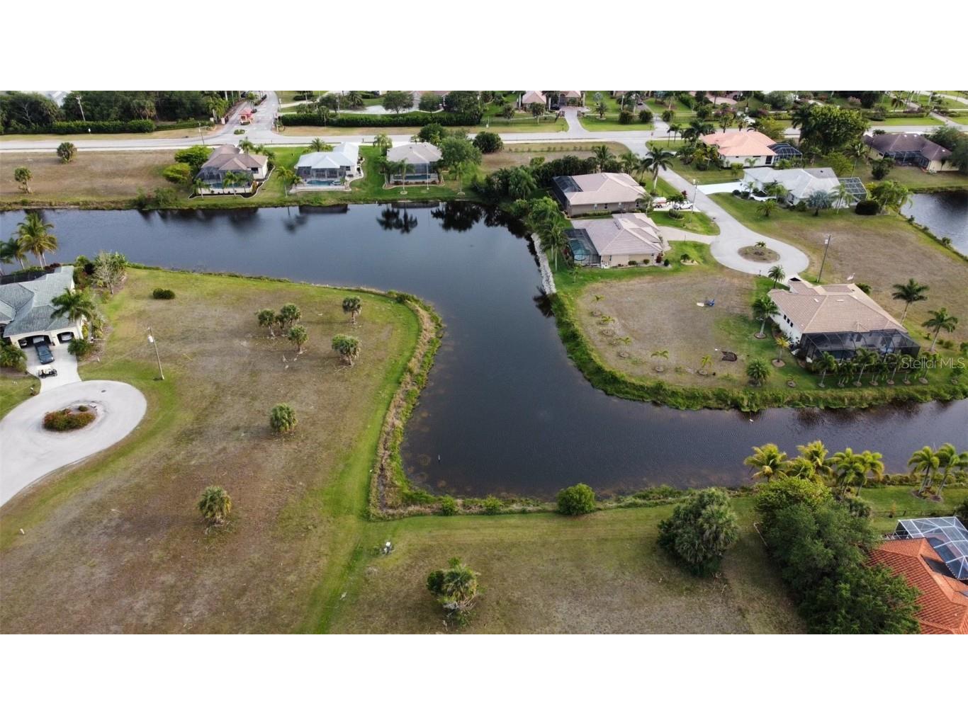 23999 Cedar Rapids Road Punta Gorda FL 33955 C7516602 image2
