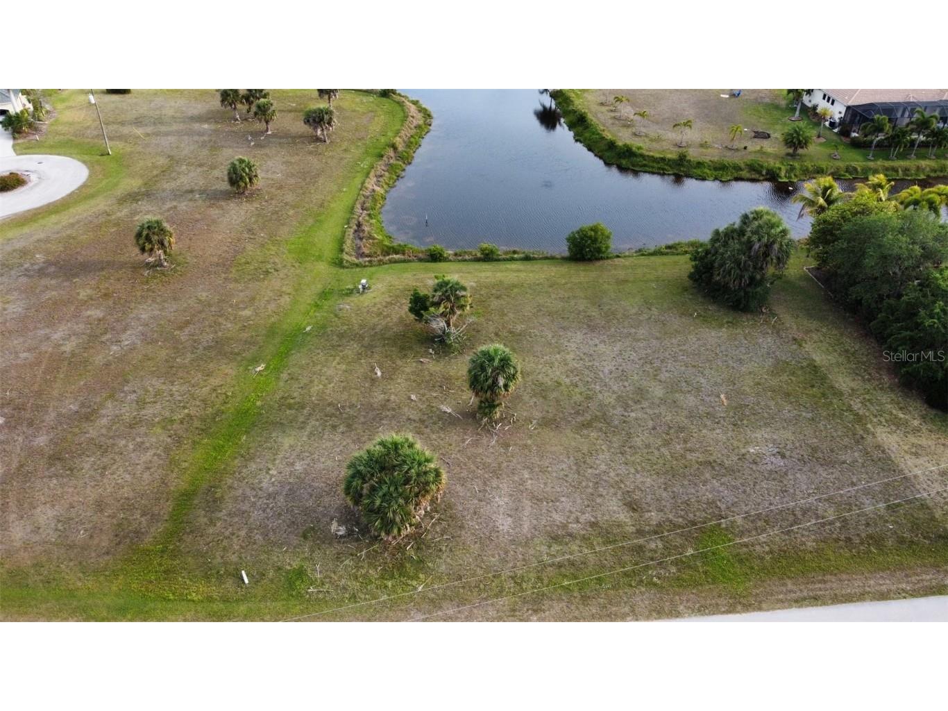 23999 Cedar Rapids Road Punta Gorda FL 33955 C7516602 image3