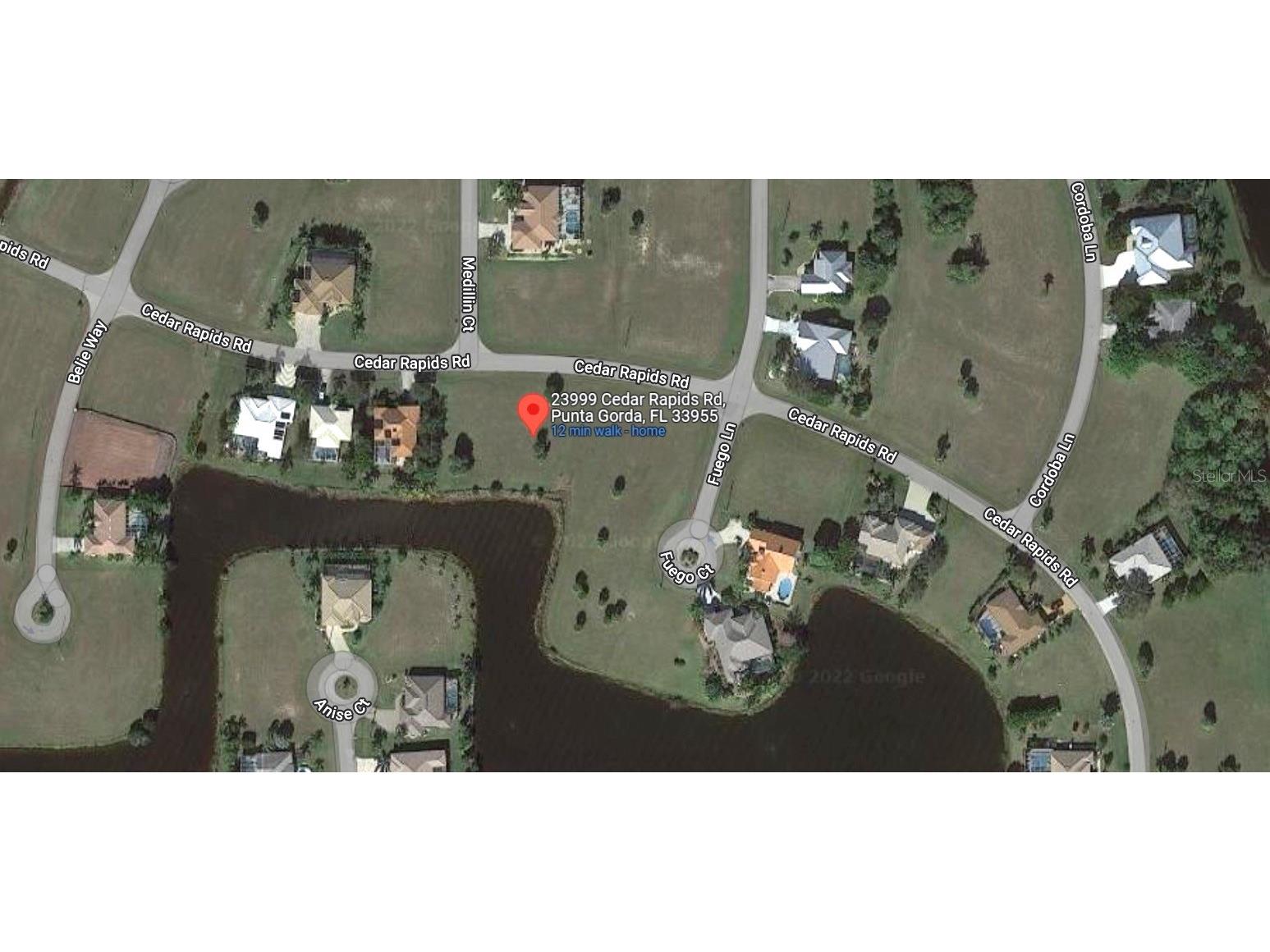 23999 Cedar Rapids Road Punta Gorda FL 33955 C7516602 image6