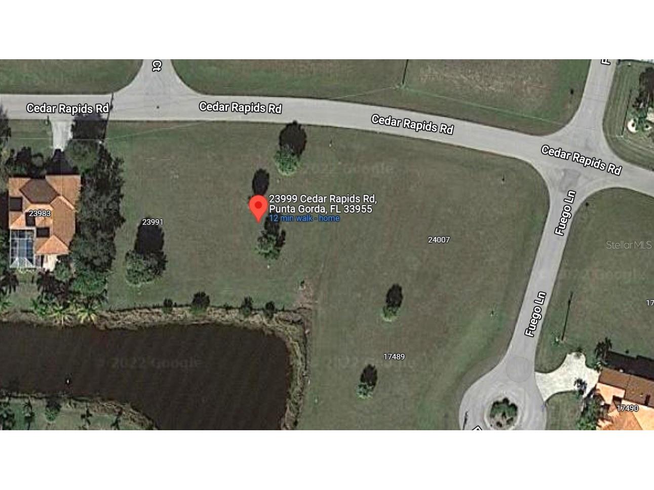 23999 Cedar Rapids Road Punta Gorda FL 33955 C7516602 image7