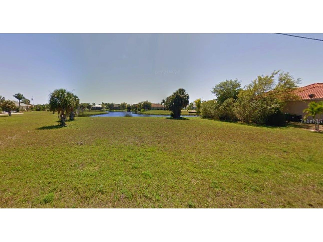 23999 Cedar Rapids Road Punta Gorda FL 33955 C7516602 image8