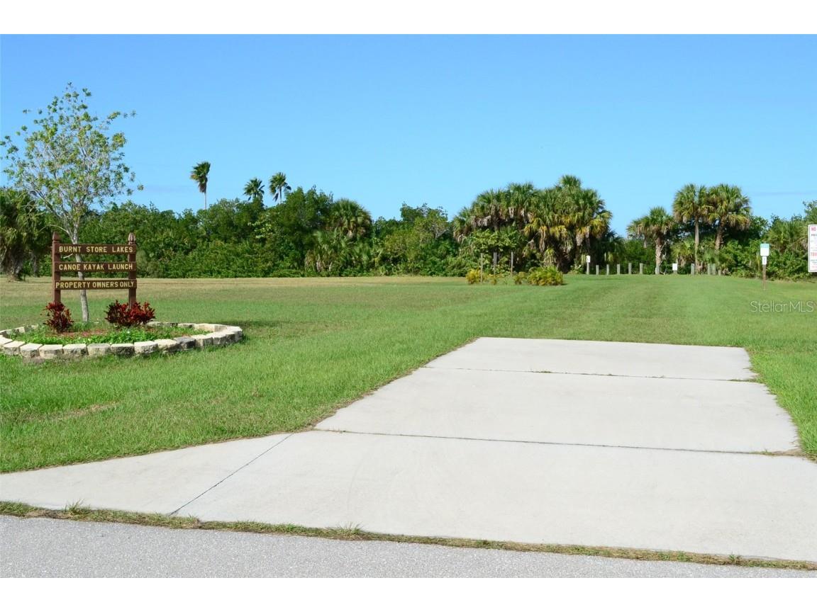 23999 Cedar Rapids Road Punta Gorda FL 33955 C7516602 image9