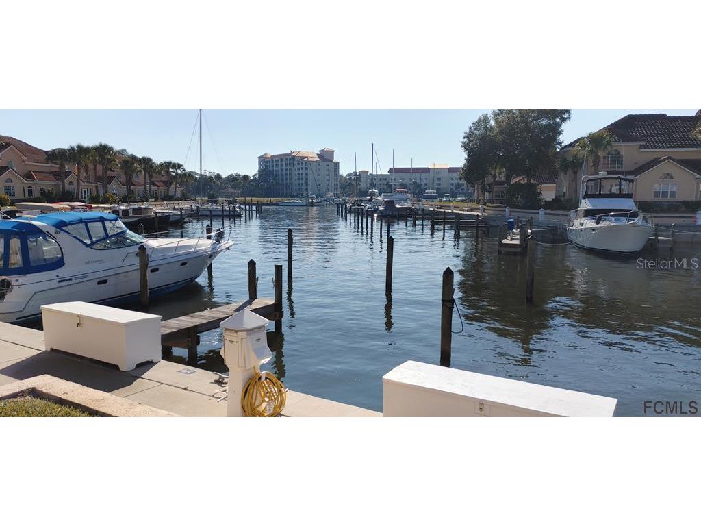 23B Captains Walk Palm Coast FL 32137 FC272957 image2