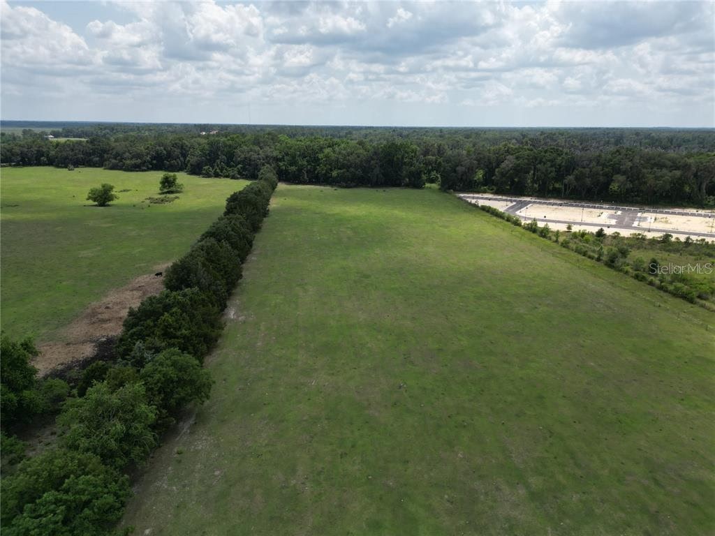 24.11 Acres SW 62nd Avenue Gainesville FL 32608 O6353637 image3