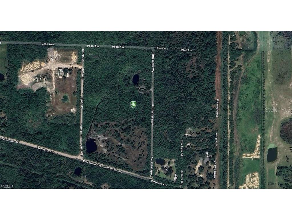 24-35-29-01-11-4 Rattlesnake Way Cocoa FL 32926 A4665188 image2