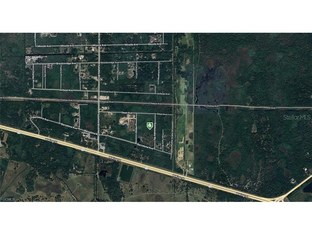 24-35-29-01-11-4 Rattlesnake Way Cocoa FL 32926 A4665188 image3