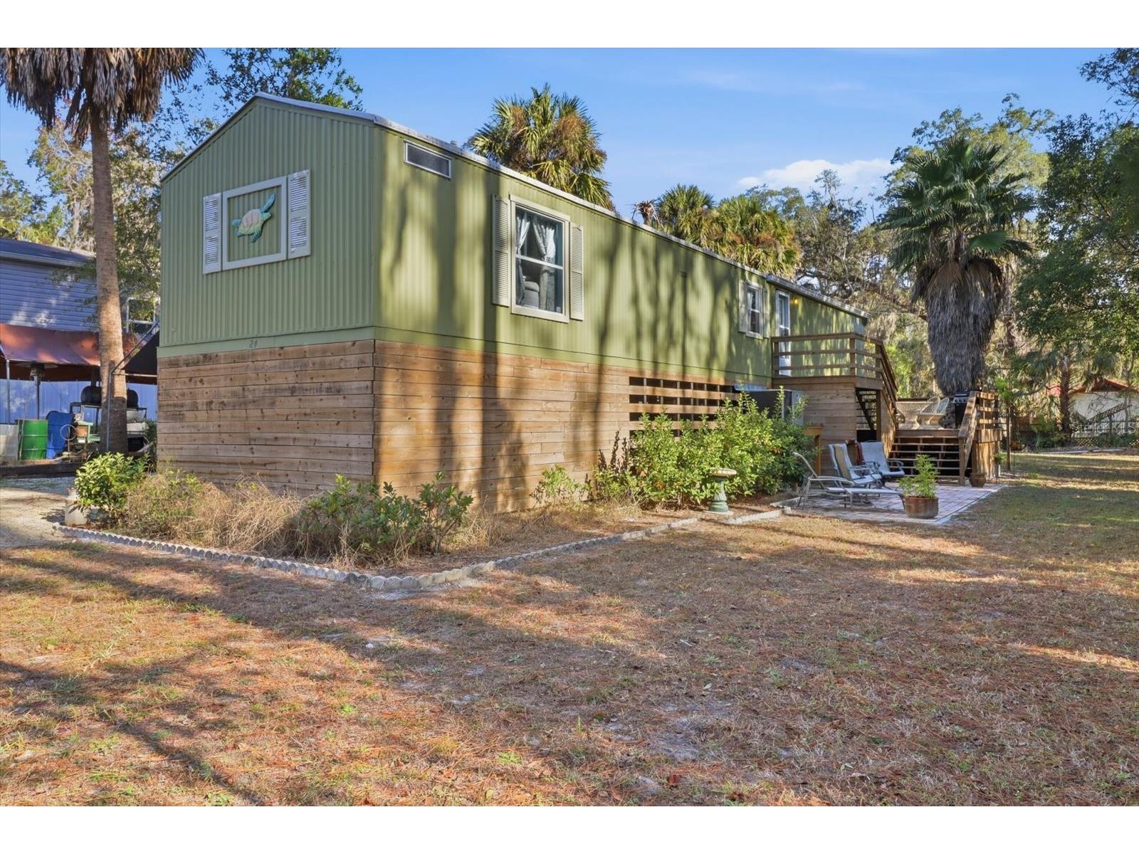 24 62nd Street Yankeetown FL 34498 OM717494 image1