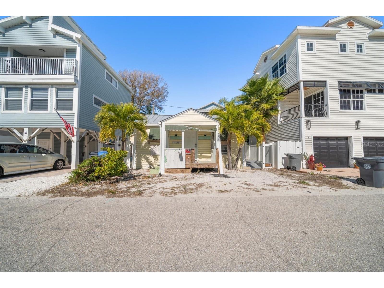 24 80th Terrace Treasure Island FL 33706 TB8469932 image1