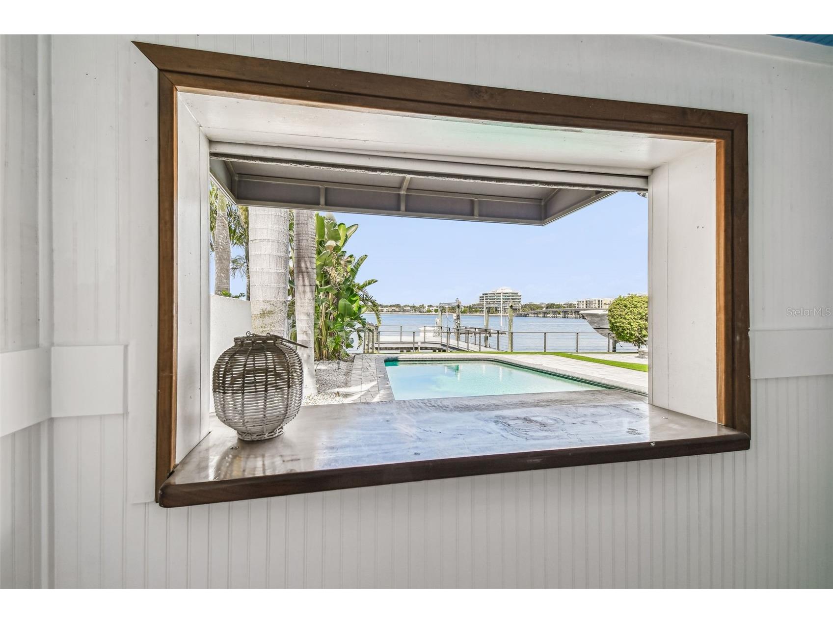 24 Adalia Avenue Tampa FL 33606 - HILLSBOROUGH BAY TB8507903 image10