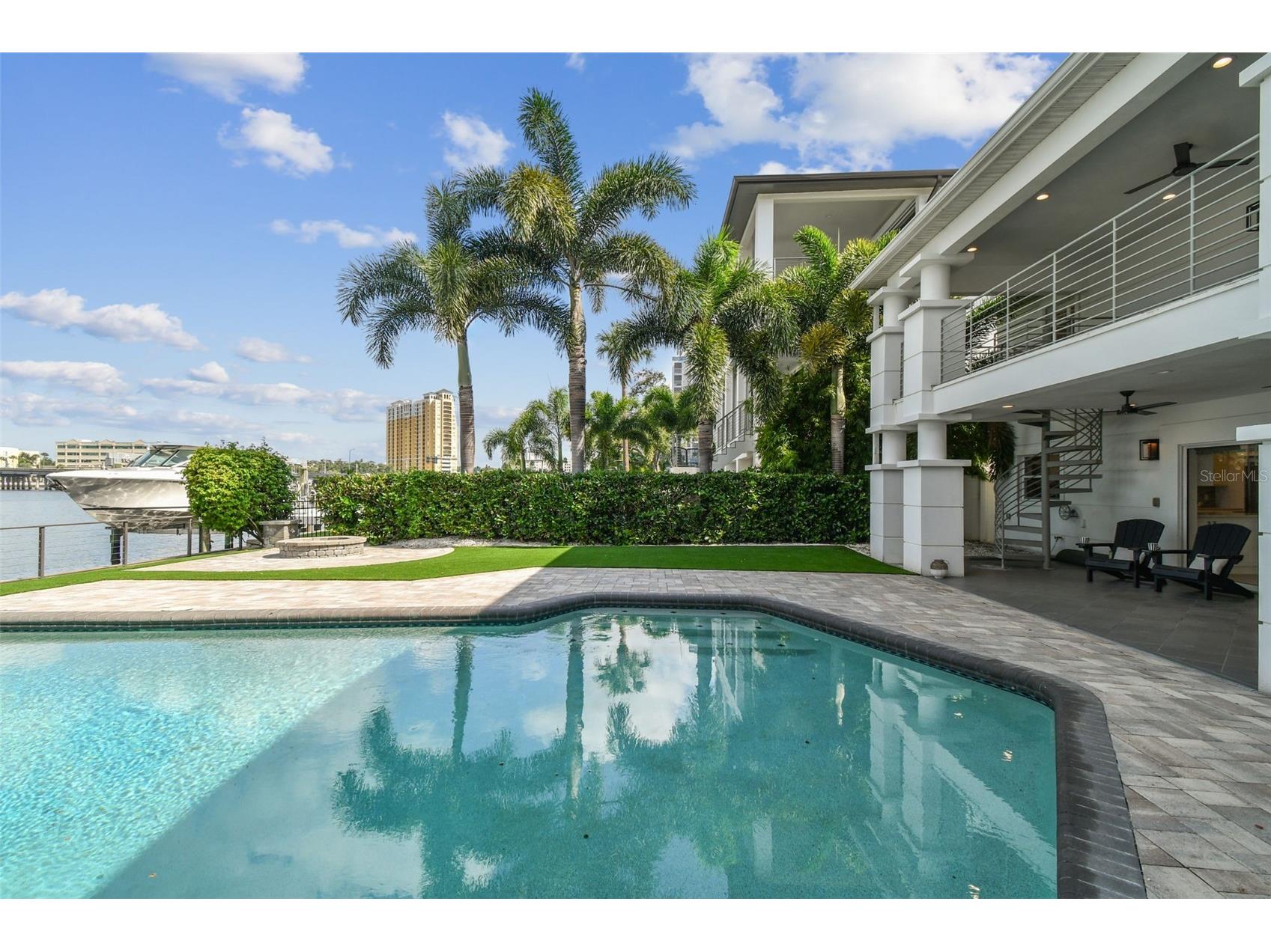 24 Adalia Avenue Tampa FL 33606 - HILLSBOROUGH BAY TB8507903 image11