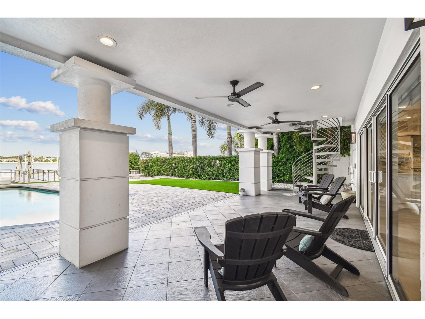 24 Adalia Avenue Tampa FL 33606 - HILLSBOROUGH BAY TB8507903 image12