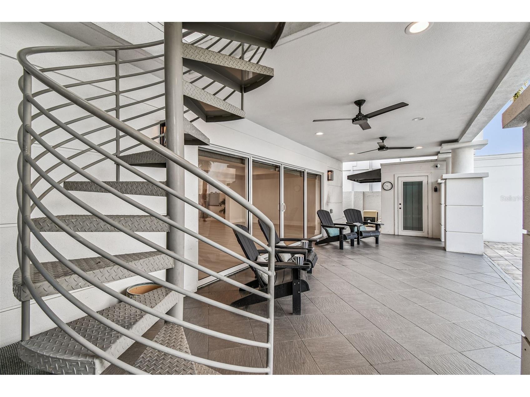 24 Adalia Avenue Tampa FL 33606 - HILLSBOROUGH BAY TB8507903 image13