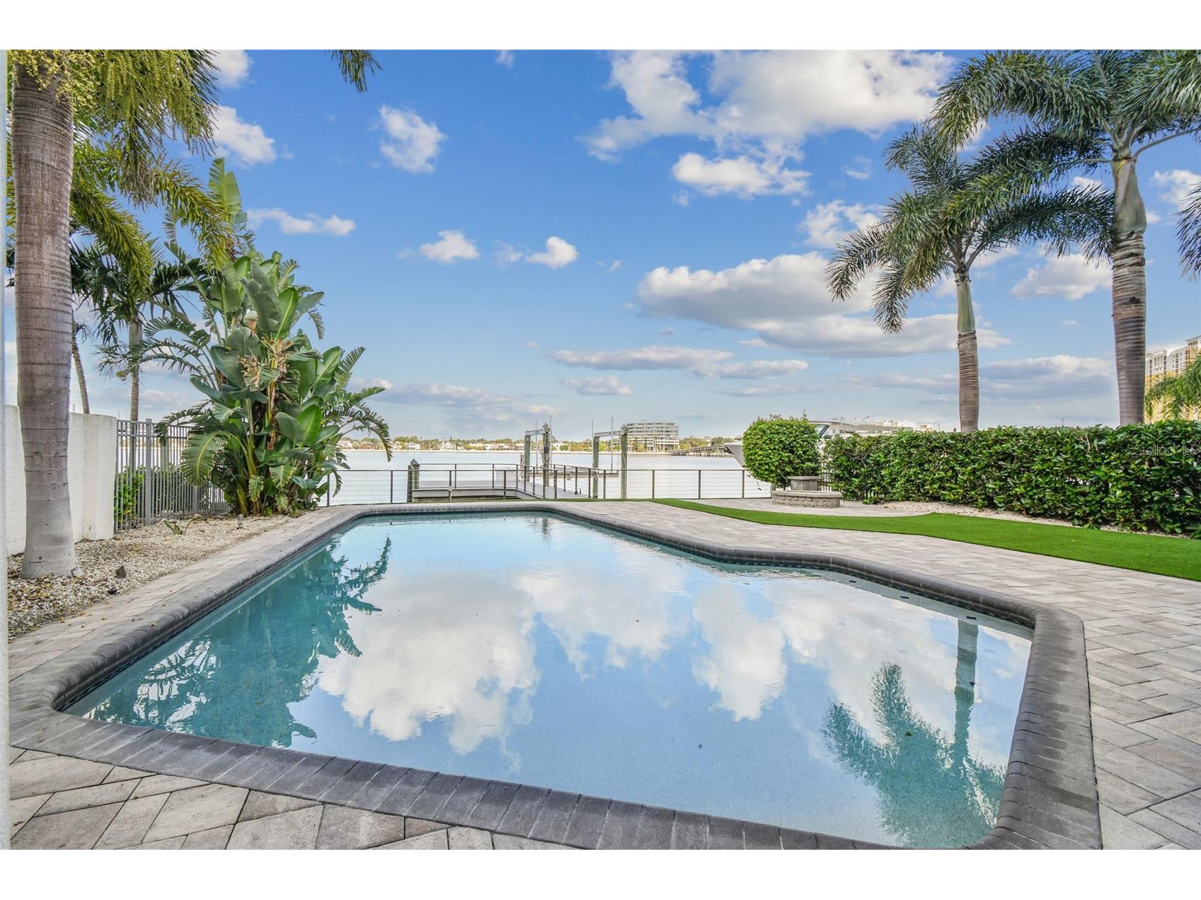 24 Adalia Avenue Tampa FL 33606 - HILLSBOROUGH BAY TB8507903 image14