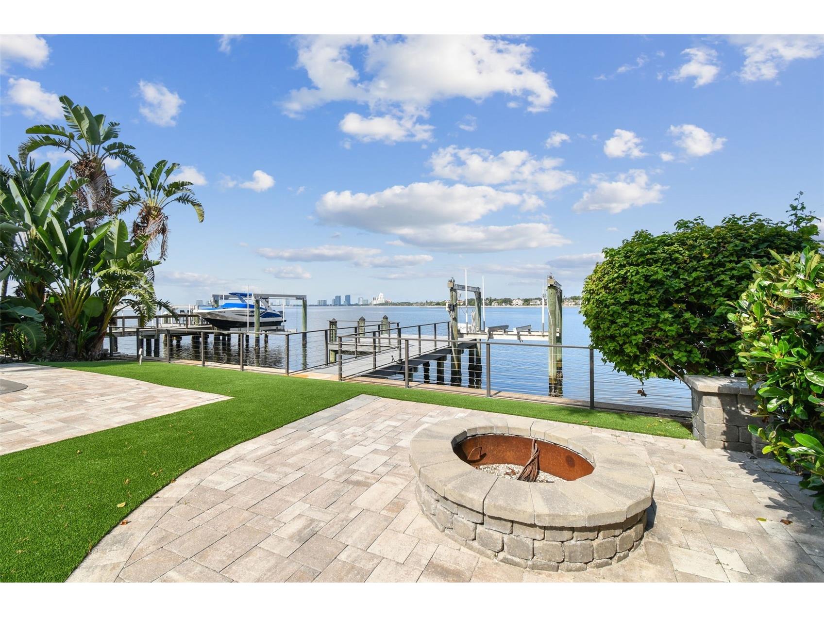 24 Adalia Avenue Tampa FL 33606 - HILLSBOROUGH BAY TB8507903 image15