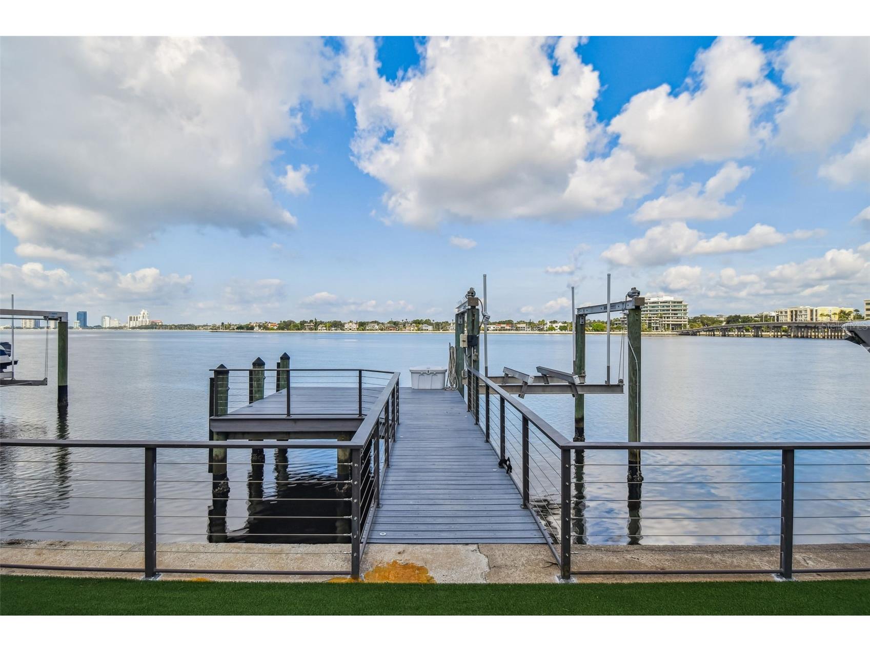 24 Adalia Avenue Tampa FL 33606 - HILLSBOROUGH BAY TB8507903 image16