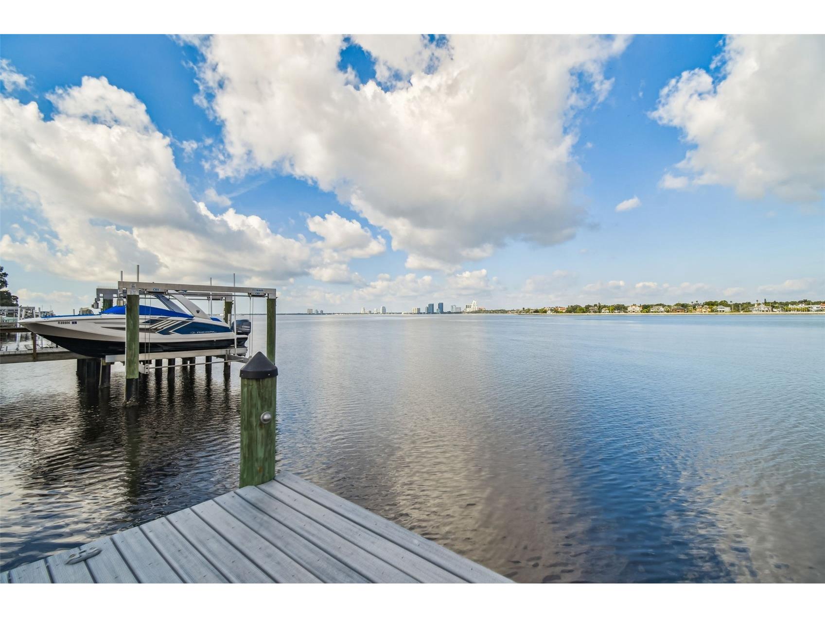 24 Adalia Avenue Tampa FL 33606 - HILLSBOROUGH BAY TB8507903 image17