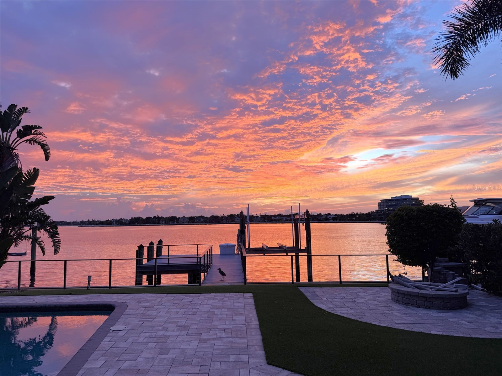 24 Adalia Avenue Tampa FL 33606 - HILLSBOROUGH BAY TB8507903 image18