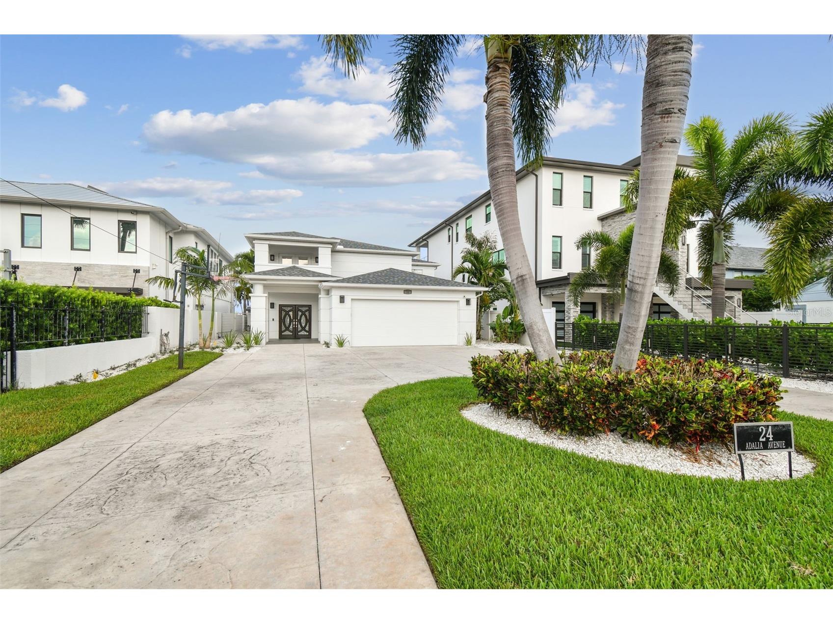 24 Adalia Avenue Tampa FL 33606 - HILLSBOROUGH BAY TB8507903 image2