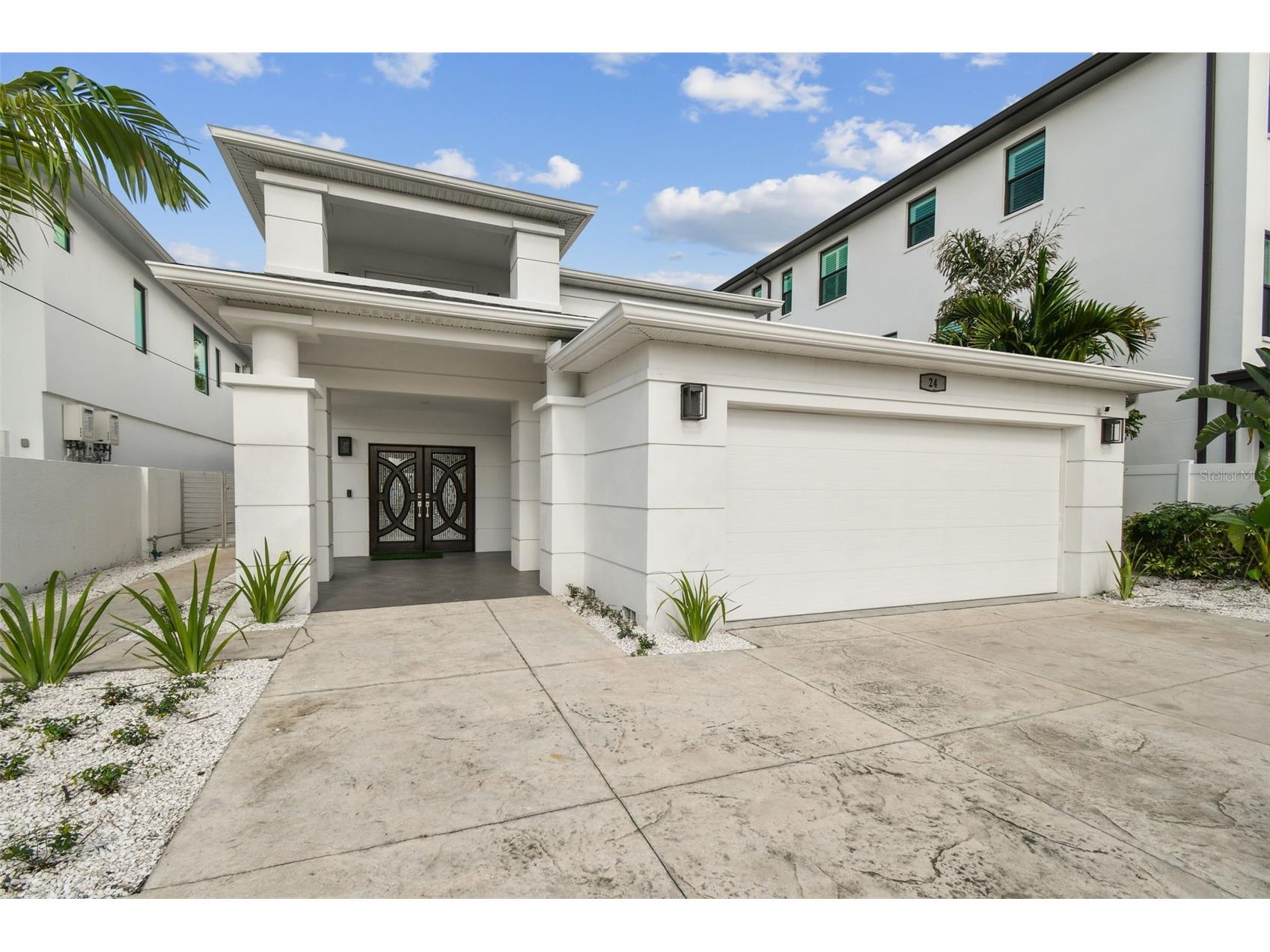 24 Adalia Avenue Tampa FL 33606 - HILLSBOROUGH BAY TB8507903 image21