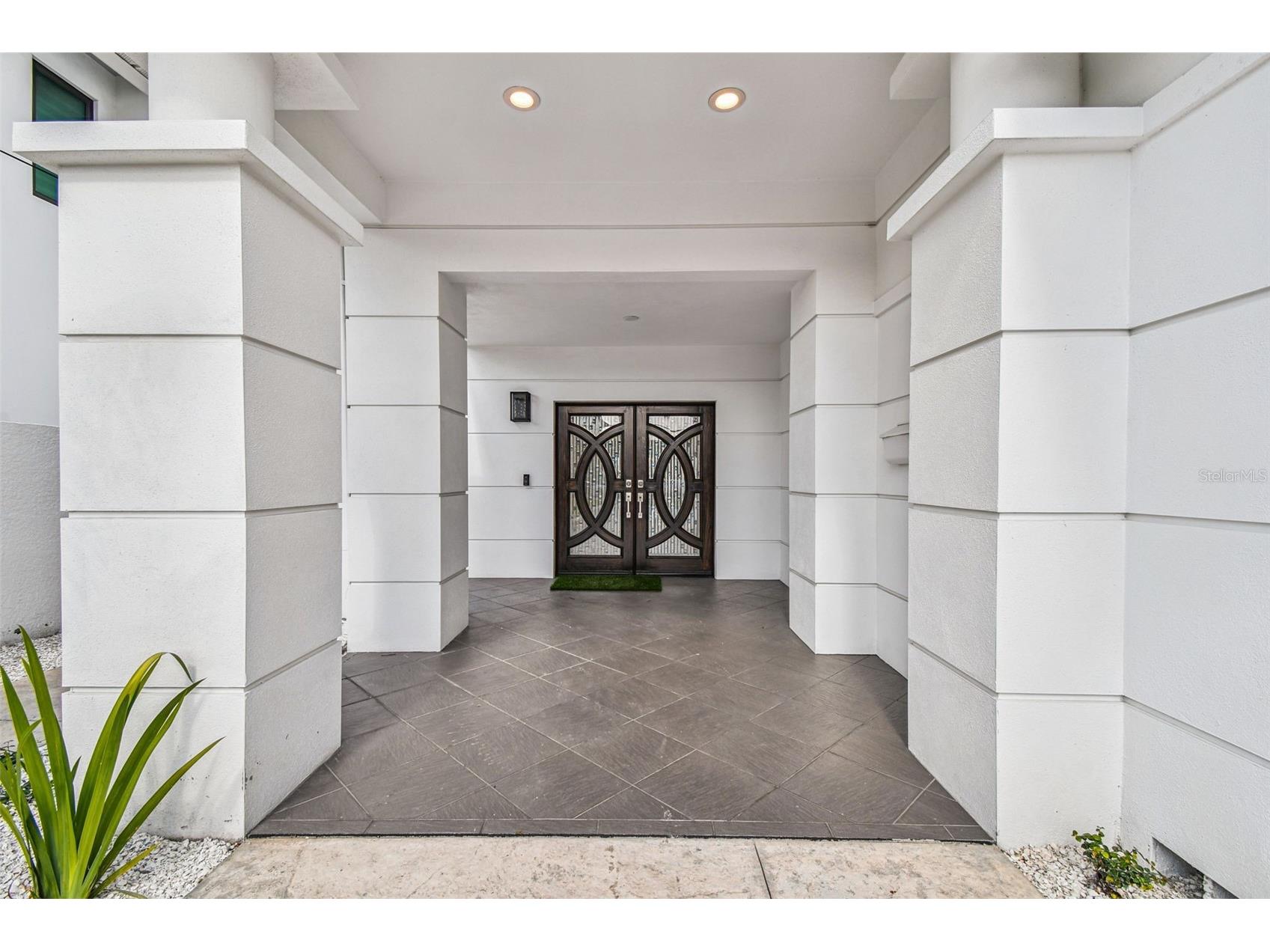 24 Adalia Avenue Tampa FL 33606 - HILLSBOROUGH BAY TB8507903 image22