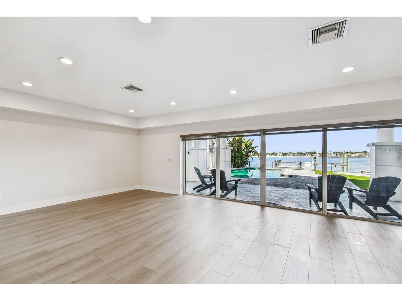 24 Adalia Avenue Tampa FL 33606 - HILLSBOROUGH BAY TB8507903 image24