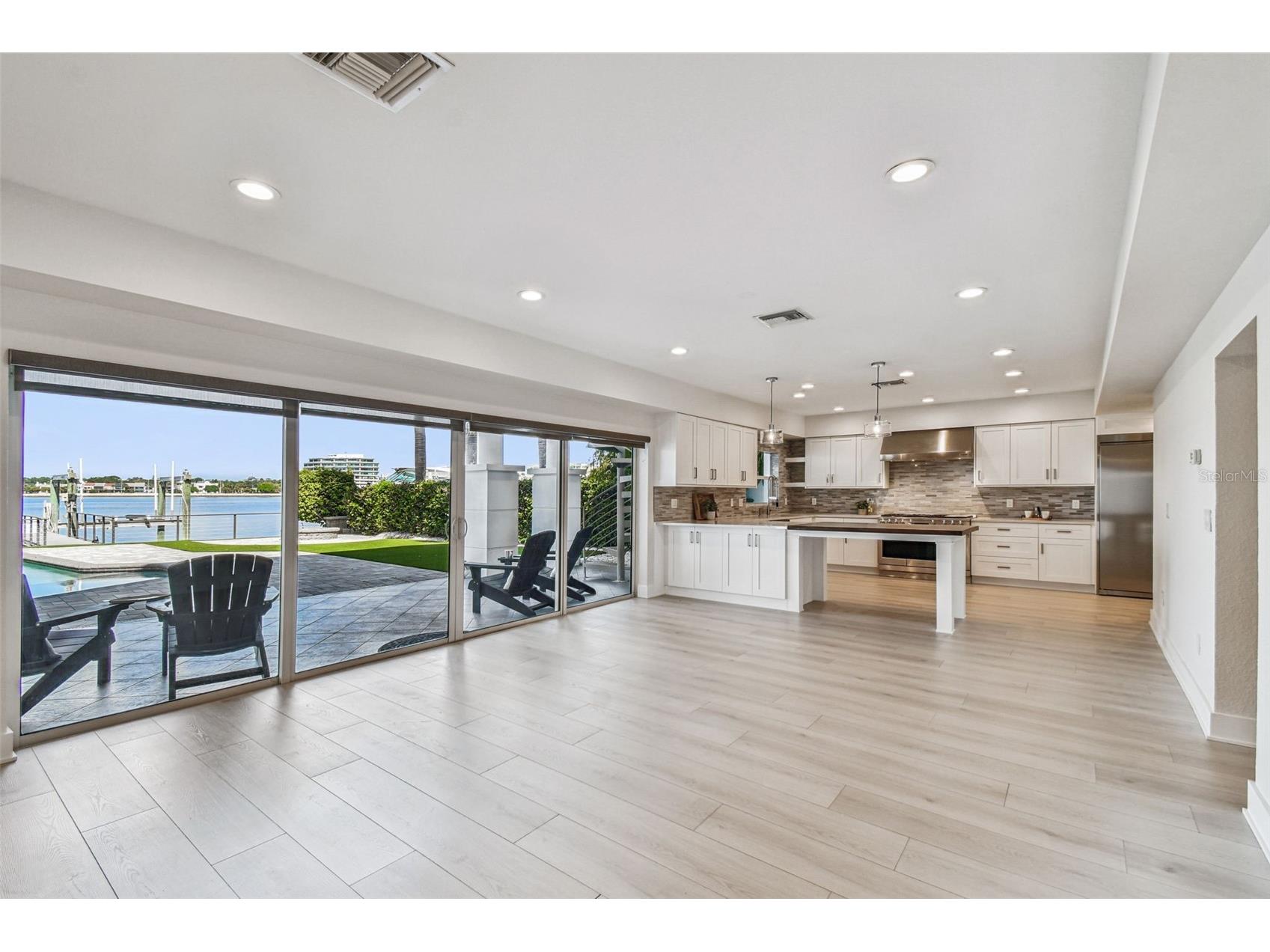 24 Adalia Avenue Tampa FL 33606 - HILLSBOROUGH BAY TB8507903 image25