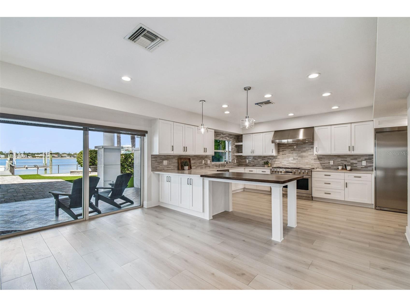 24 Adalia Avenue Tampa FL 33606 - HILLSBOROUGH BAY TB8507903 image26