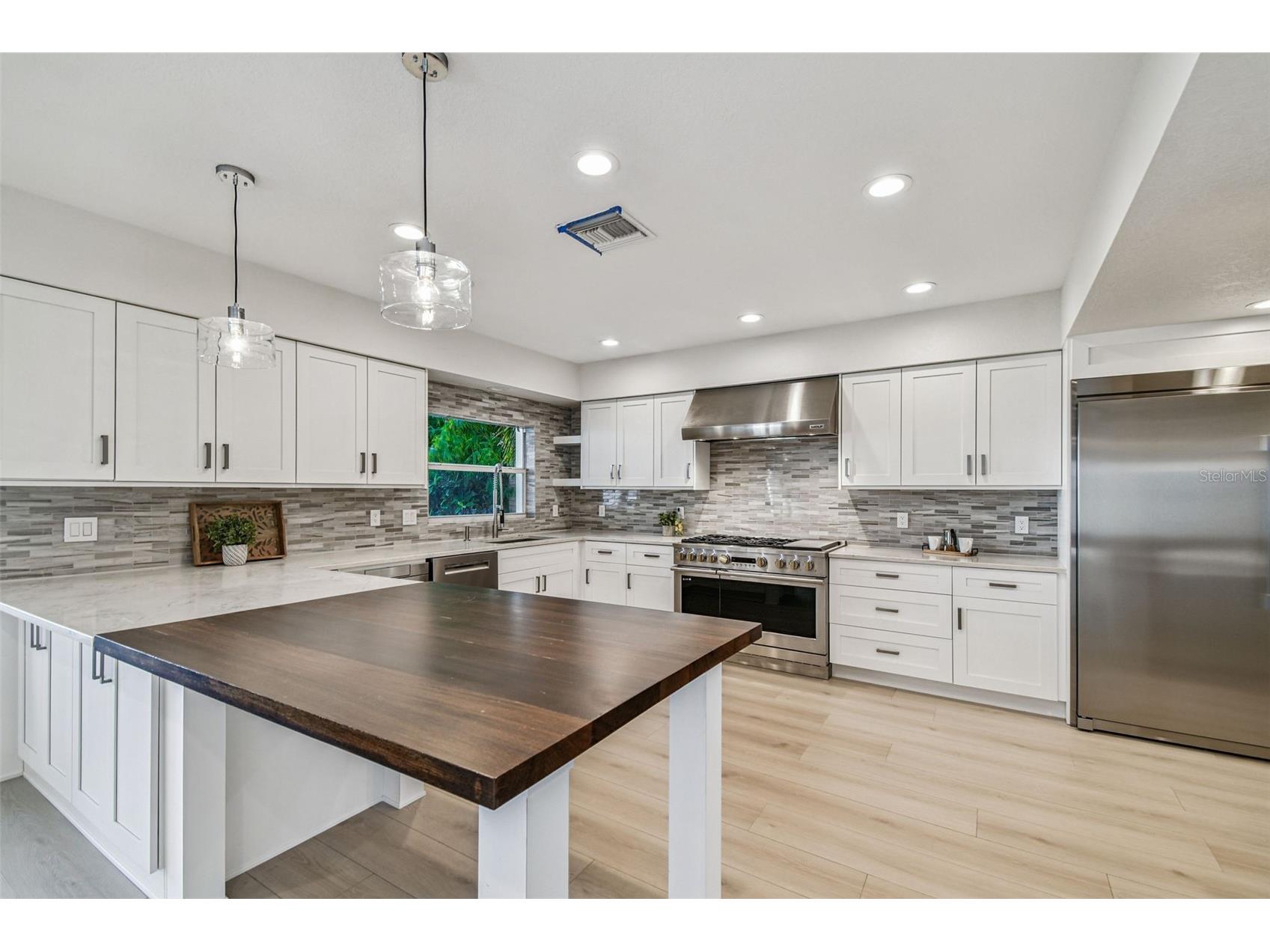 24 Adalia Avenue Tampa FL 33606 - HILLSBOROUGH BAY TB8507903 image28