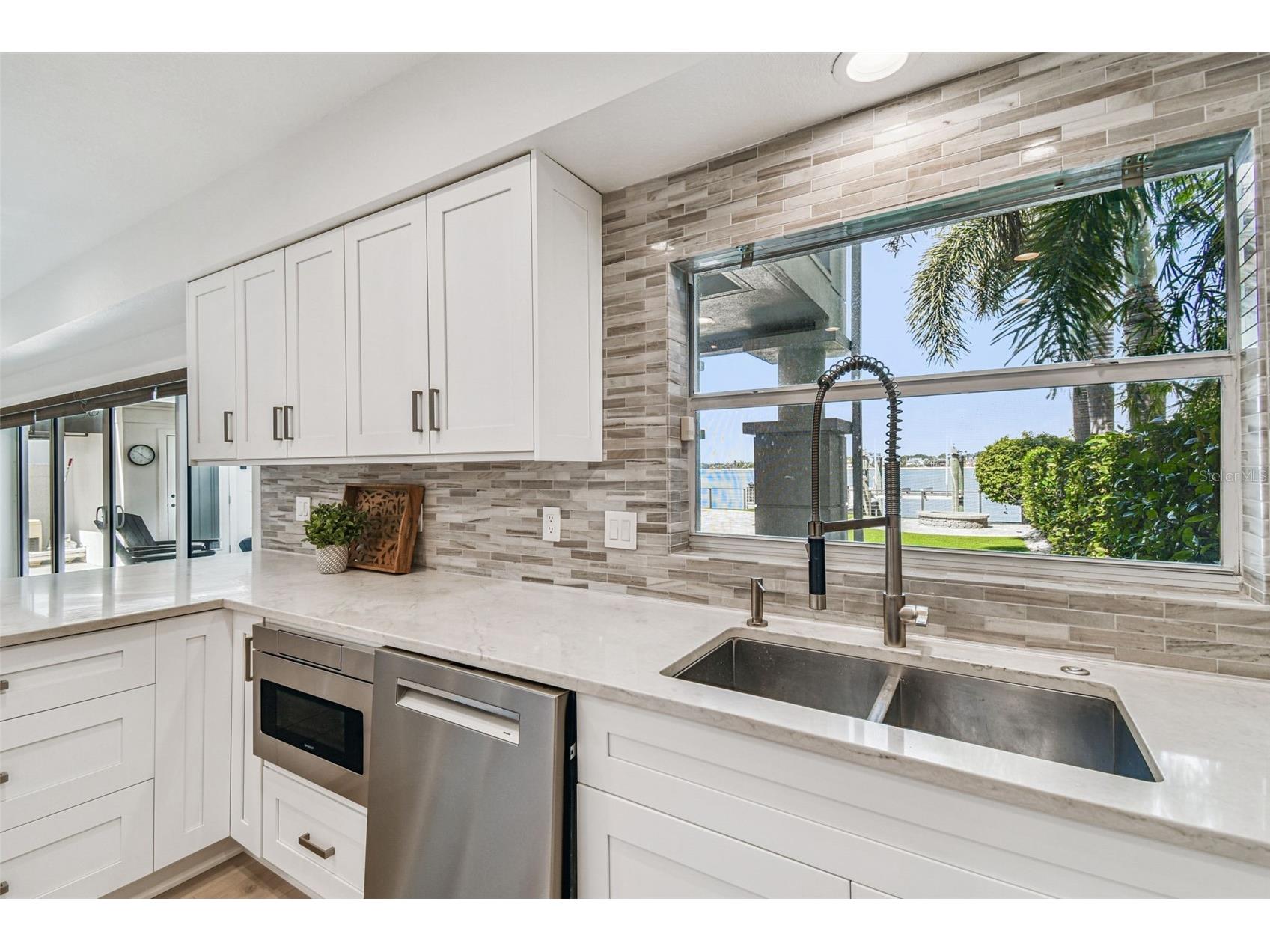 24 Adalia Avenue Tampa FL 33606 - HILLSBOROUGH BAY TB8507903 image29